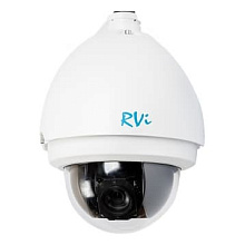 IP видеокамера  RVi IPC52Z30-PRO 