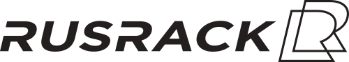 RUSRACK