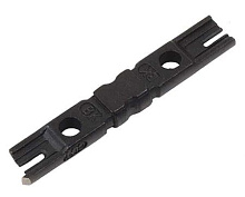 Cabeus HT-14BK Cabeus HT-14BK