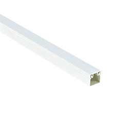 Канал кабельный   (12х12) (120м.) Plast EKF