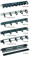 ZPAS WNK-811-000