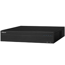 Видеорегистратор  dahua NVR5832-4KS2 
