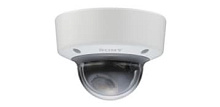 IP видеокамера купольная Sony SNC-EM641 IP видеокамера купольная Sony SNC-EM641