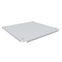 Верхняя панель Ш400 Г400 EKF AVERES Верхняя панель Ш400 Г400 EKF AVERES