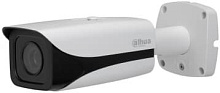 IP видеокамера цилиндрическая Dahua DH-IPC-HFW5221EP-Z-4747A 