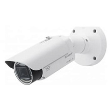 IP видеокамера цилиндрическая Sony SNC-VB632D 