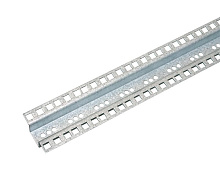 ZPAS WZ-SB00-53-04-000 ZPAS WZ-SB00-53-04-000
