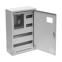 ЩУРн 3/48 (630х400х160) IP31 EKF PROxima ЩУРн 3/48 (630х400х160) IP31 EKF PROxima