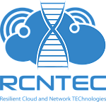 RCNTEC