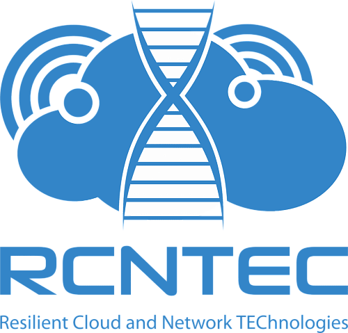 RCNTEC
