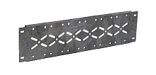 Панель ПН 140x545мм (ЩРНМ-8, ЩРНМ-9)