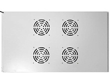 GYDERS GDR-RCFB-1004G