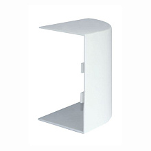 Заглушка  (15x10) Plast EKF