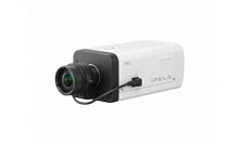 IP видеокамера стандартная Sony SNC-EB640 IP видеокамера стандартная Sony SNC-EB640