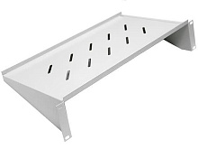 GYDERS GDR-FSS-250G