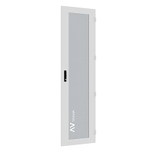 Дверь прозрачная Ш600 IP55 EKF AVERES