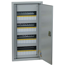 ЩРВ-48 (650х340х120) IP31 EKF PROxima