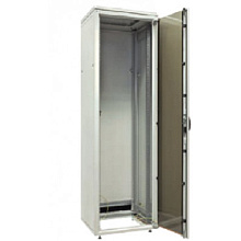 ZPAS WZ-SB02-00-02-000