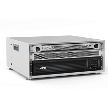 SYSMATRIX DE 5504.703