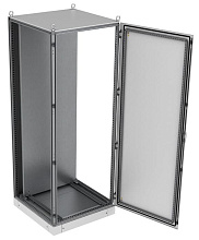 ZPAS WZ-SZE3-2028-S10A-00-111-00-0-011