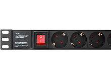 GYDERS GDR-PDU-812-3