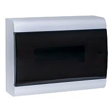 ЩРН-П-12 "SlimBox" IP41 EKF PROxima