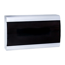 ЩРН-П-15 "SlimBox" IP41 EKF PROxima