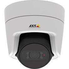 IP видеокамера купольная Axis M3106-L RU 