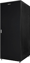 Шкаф телекоммуникационный напольный Gyders GDR-326080BM 19" 32U 600x800мм Шкаф телекоммуникационный напольный Gyders GDR-326080BM 19" 32U 600x800мм