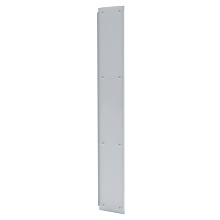 Задняя панель Ш300 IP30 EKF AVERES