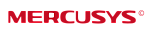 Mercusys