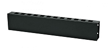 Hyperline CM-2U-ML-COV