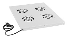 Cabeus TRAY-80
