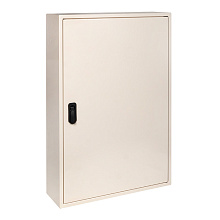 Корпус ModBox 800х550х170 (120 мод.) EKF PROxima Корпус ModBox 800х550х170 (120 мод.) EKF PROxima