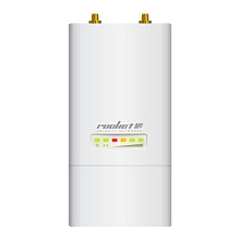 WiFi точка доступа Ubiquiti  ROCKET M5 ROCKETM5
