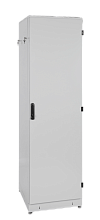 Шкаф телекоммуникационный напольный ЦМО ШТК-М-42.6.6-3ААА 19" 42U 600x600x2030мм Шкаф телекоммуникационный напольный ЦМО ШТК-М-42.6.6-3ААА 19" 42U 600x600x2030мм
