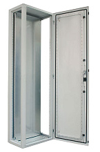 ZPAS WZ-1951-01-04-011