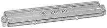 Крышка магазина защиты Krone 6417 3 022-01 19"