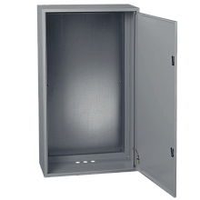 ЩМП-132.75.30 (ЩРНМ-7) IP31 EKF PROxima