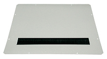 ZPAS WZ-1718-A9-01-161