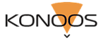 Konoos