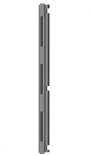 ZPAS WZ5367-31-01-161