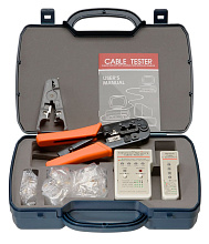 Cabeus HT-2568G
