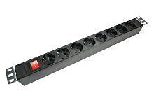 БР-8П-02
