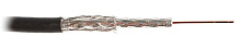 Кабель коаксиальный Belden H126A00.00500 75 