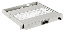 ZPAS WZ-SB78-00-01-161