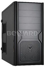 Видеорегистратор Beward brvs2