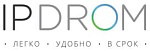 IPDROM