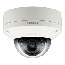 IP видеокамера купольная Samsung SNV-7084RP IP видеокамера купольная Samsung SNV-7084RP