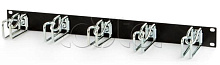 Hyperline CMW-1U-01-BK Hyperline CMW-1U-01-BK